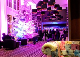 Cocktail Heineken (11)